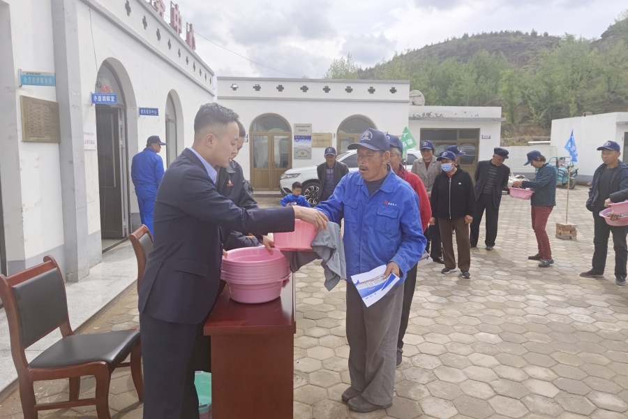 AG平台·(中国)官方网站
