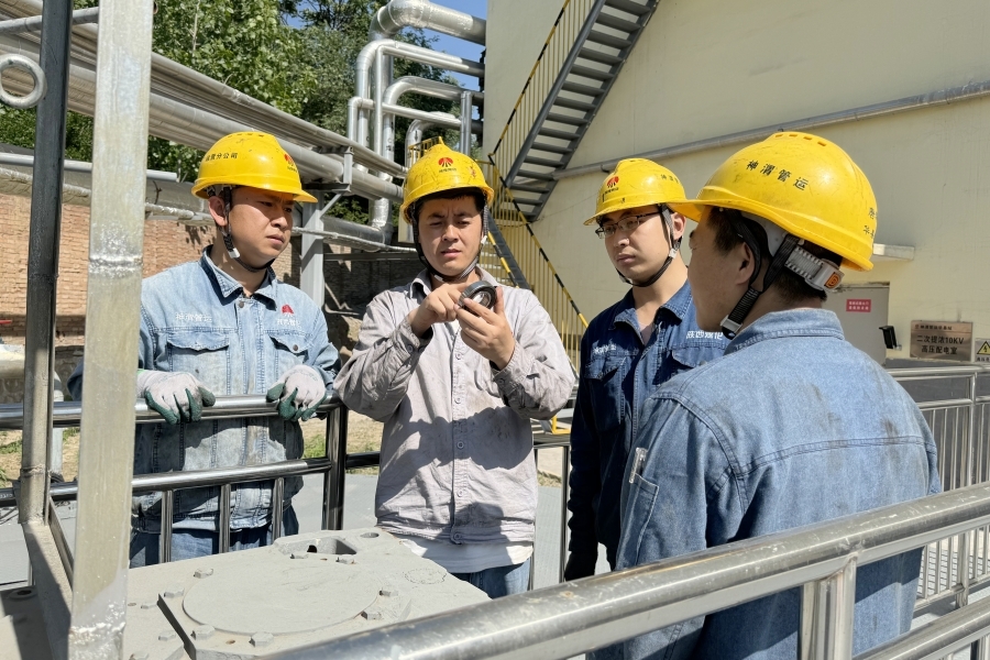 AG平台·(中国)官方网站