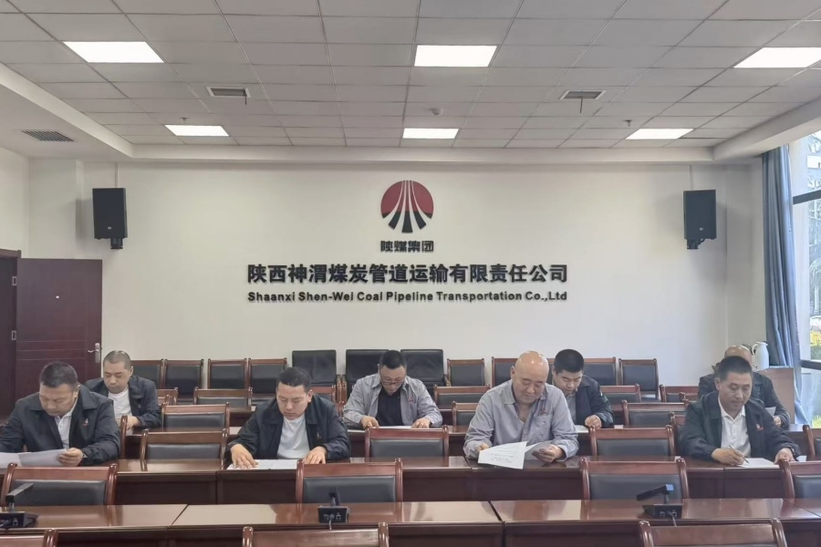 AG平台·(中国)官方网站