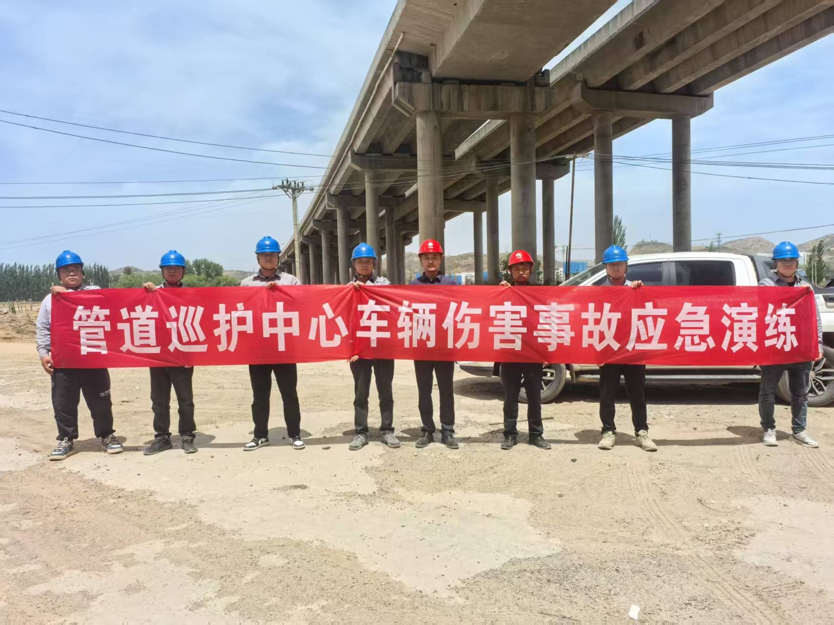 AG平台·(中国)官方网站
