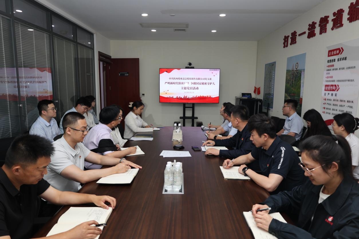 AG平台·(中国)官方网站