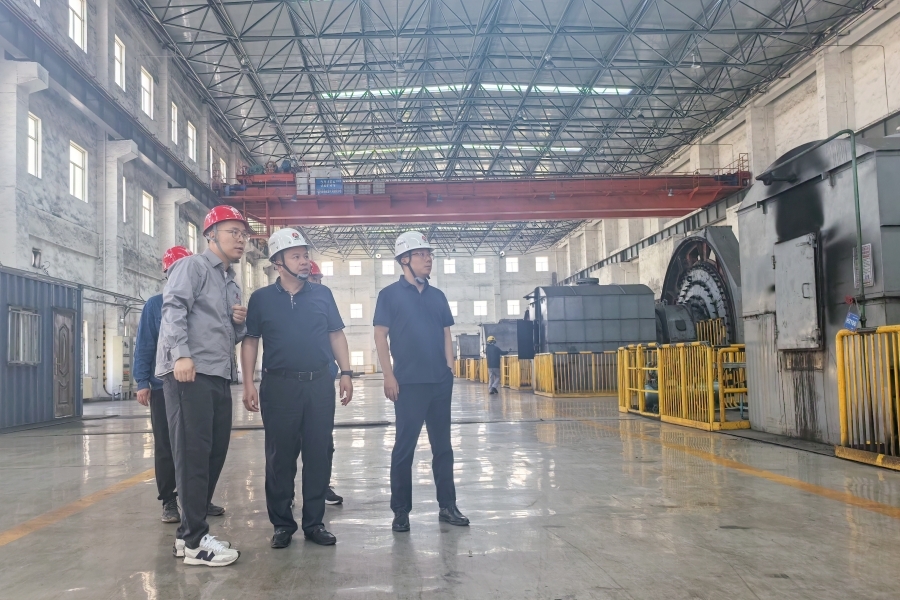 AG平台·(中国)官方网站