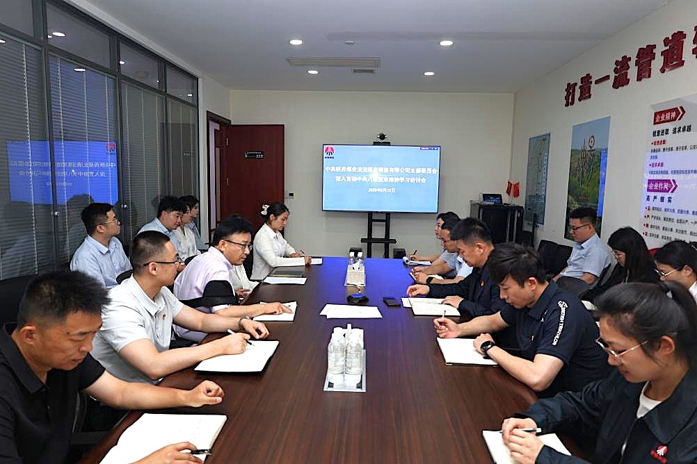 AG平台·(中国)官方网站