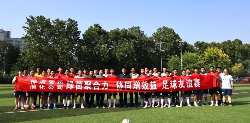 AG平台·(中国)官方网站