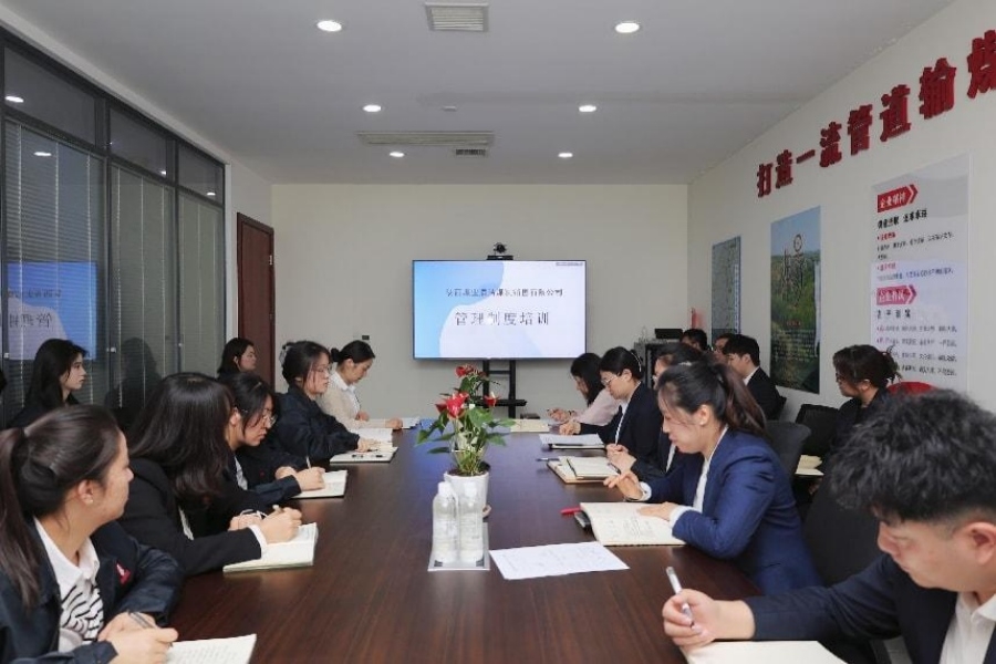 AG平台·(中国)官方网站