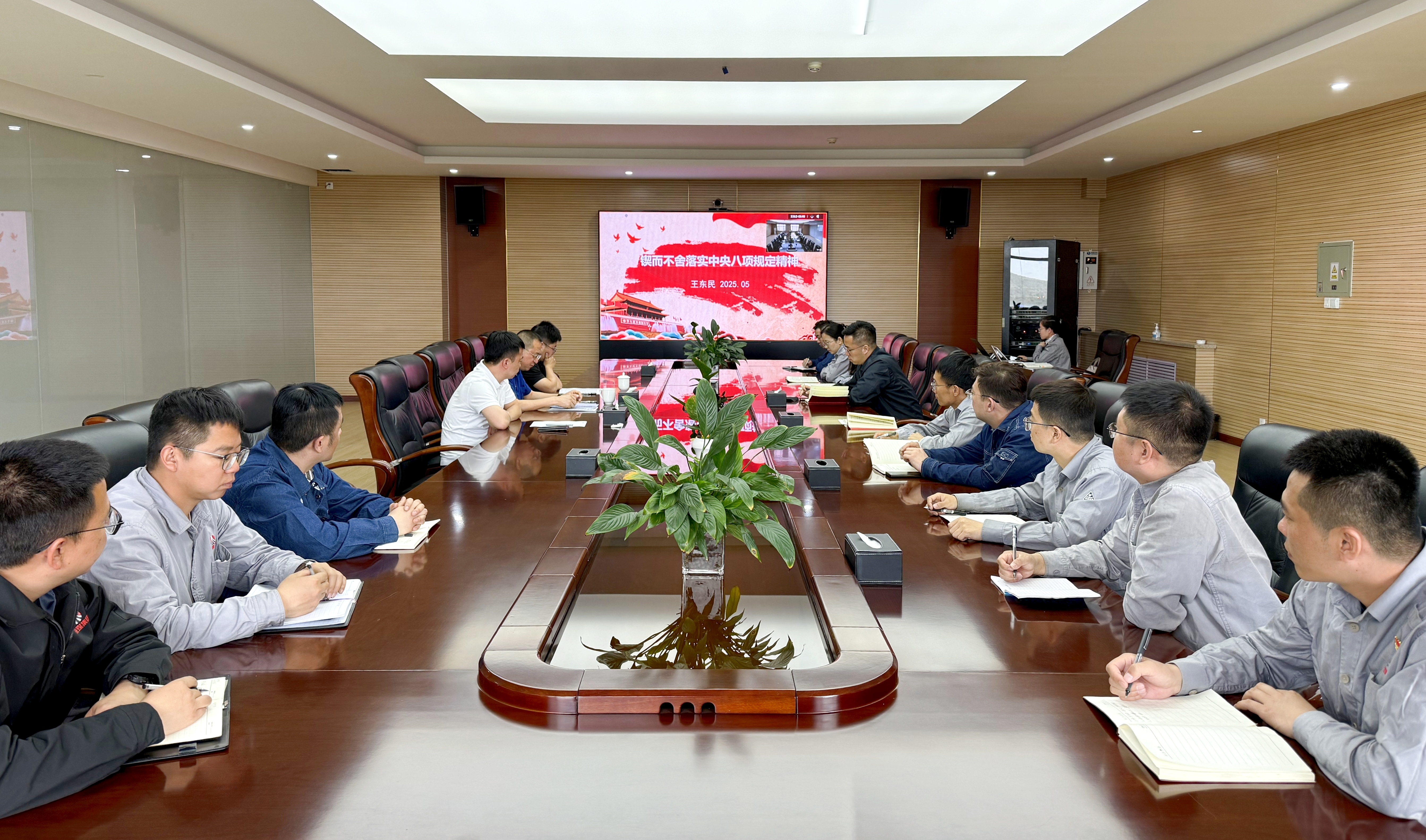 AG平台·(中国)官方网站