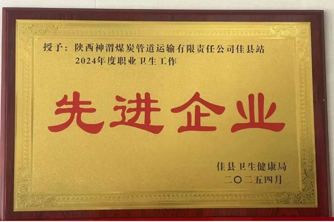 AG平台·(中国)官方网站