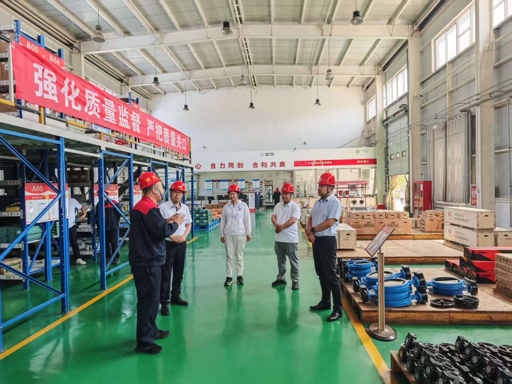 AG平台·(中国)官方网站