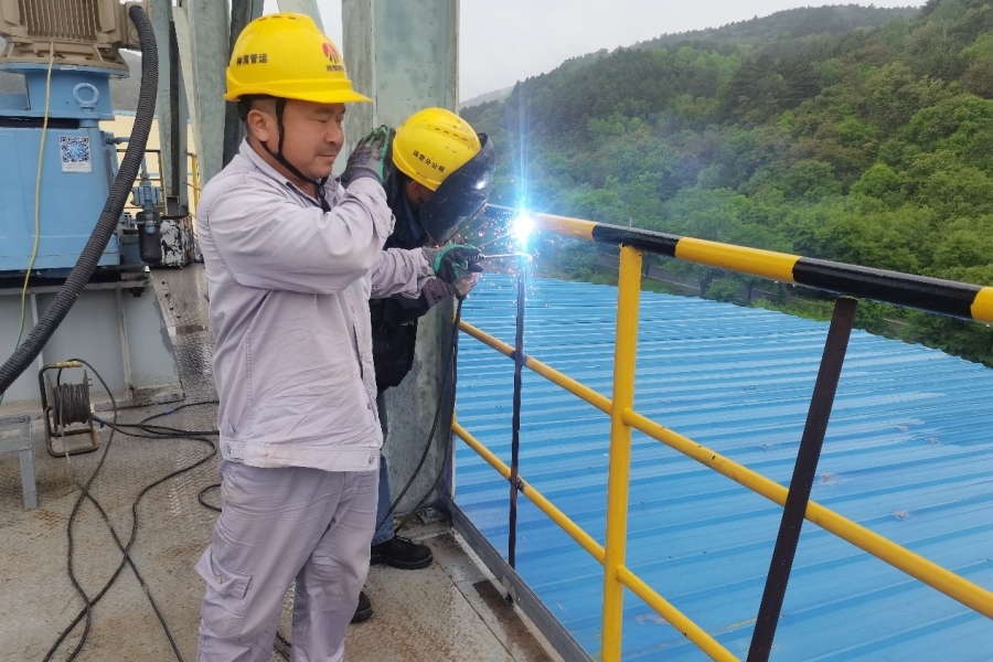 AG平台·(中国)官方网站