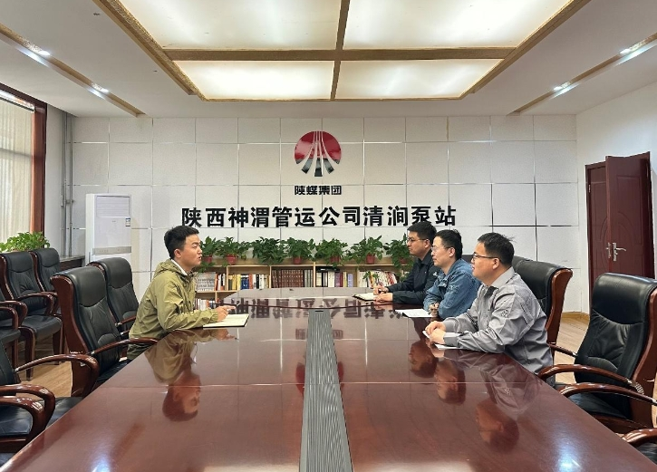 AG平台·(中国)官方网站