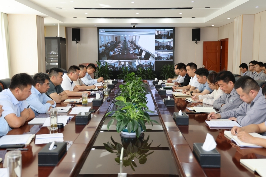 AG平台·(中国)官方网站