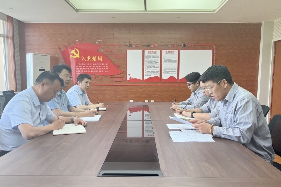 AG平台·(中国)官方网站