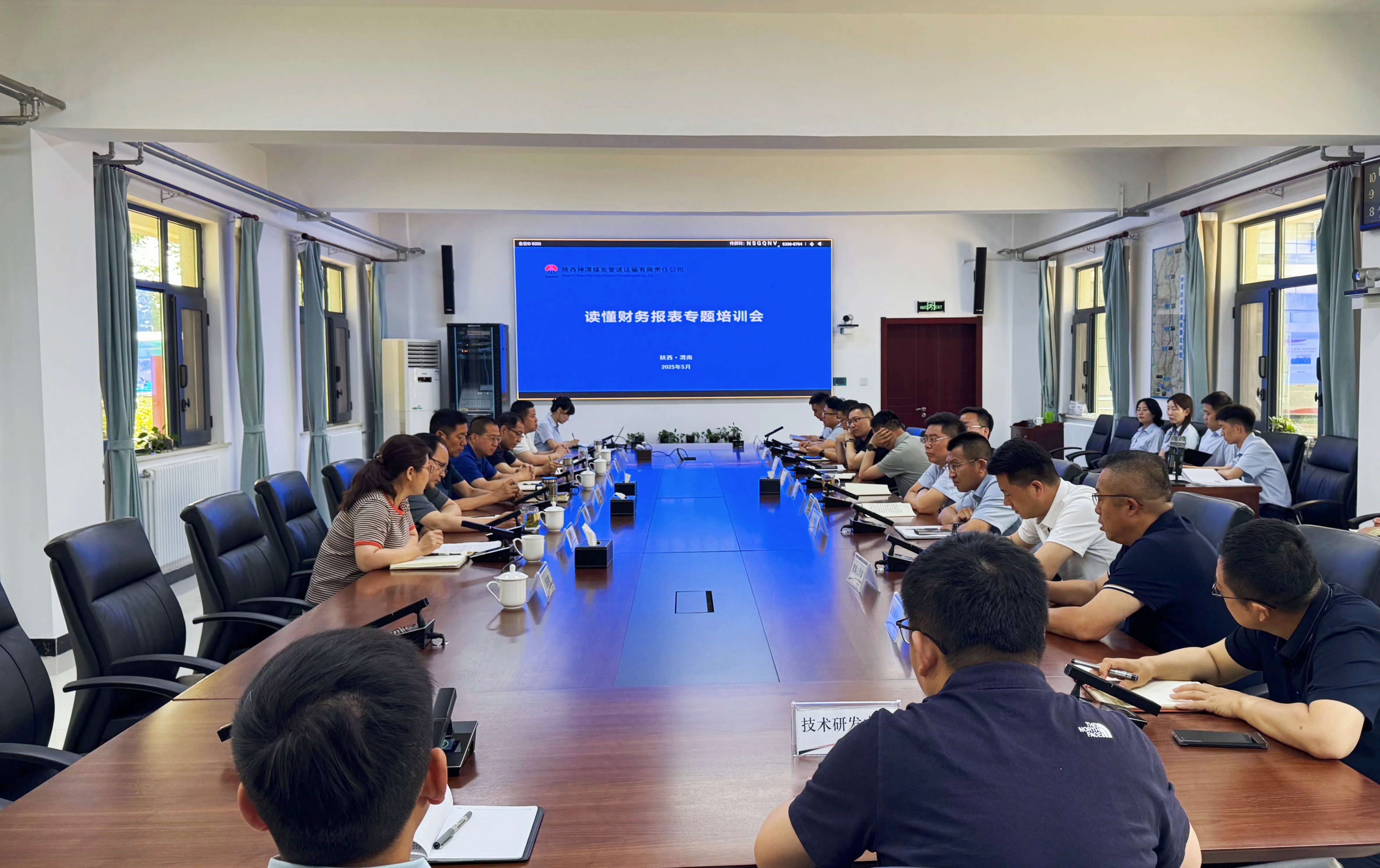 AG平台·(中国)官方网站