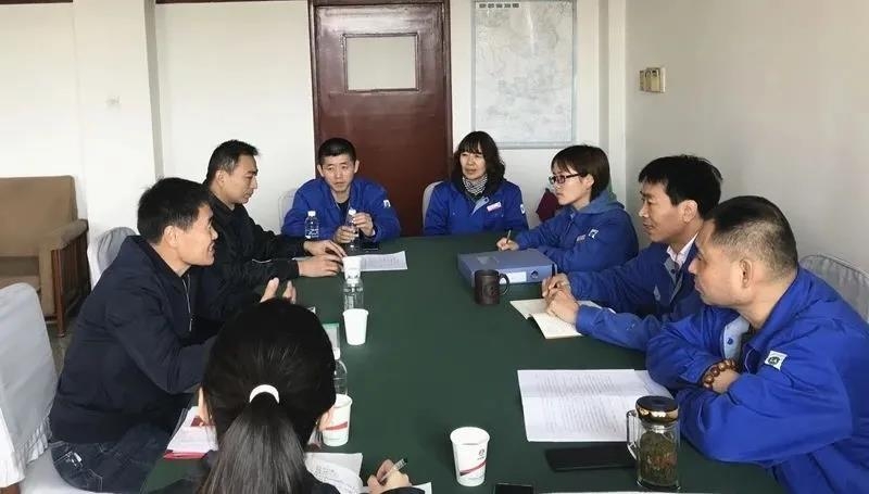 AG平台·(中国)官方网站