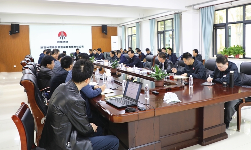 AG平台·(中国)官方网站
