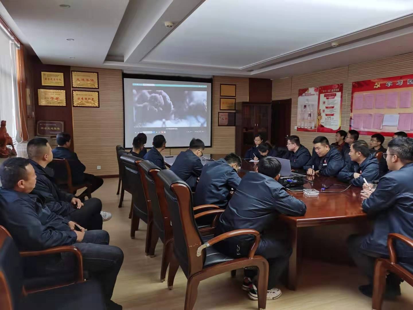 AG平台·(中国)官方网站