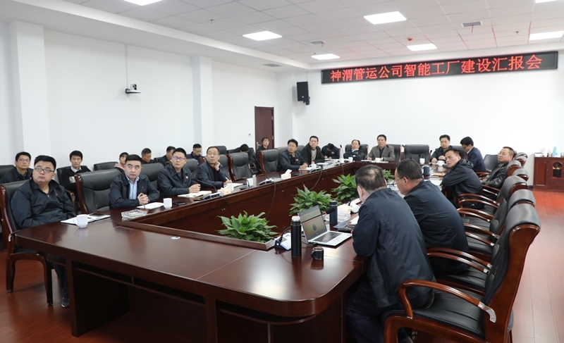 AG平台·(中国)官方网站