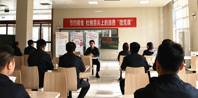 AG平台·(中国)官方网站