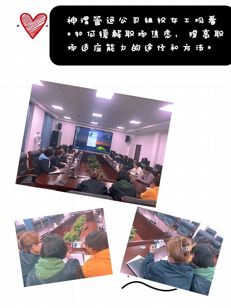 AG平台·(中国)官方网站