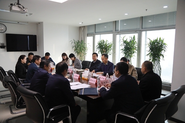 AG平台·(中国)官方网站