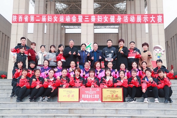 AG平台·(中国)官方网站
