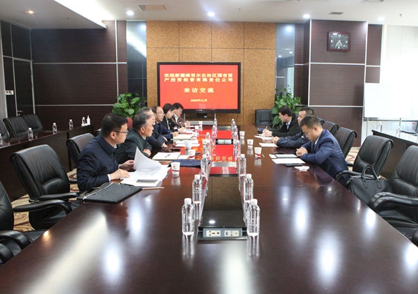 AG平台·(中国)官方网站