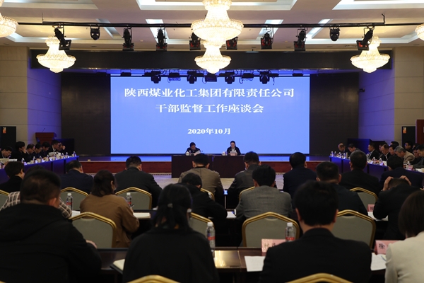 AG平台·(中国)官方网站