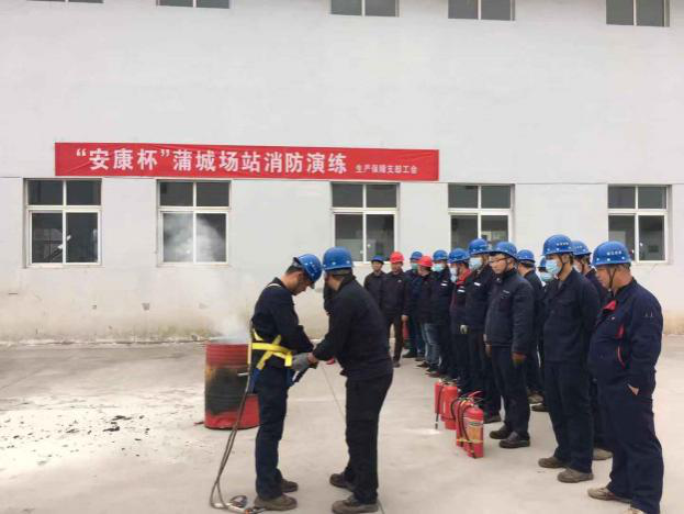 AG平台·(中国)官方网站