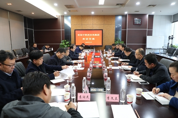 AG平台·(中国)官方网站