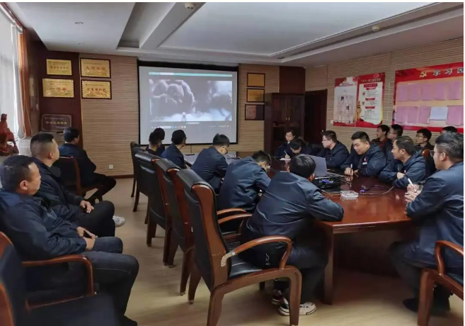 AG平台·(中国)官方网站
