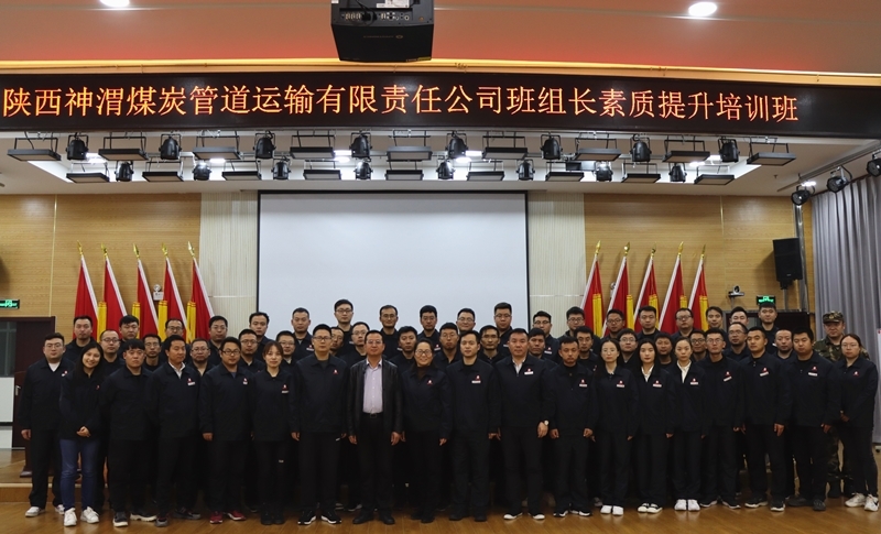 AG平台·(中国)官方网站
