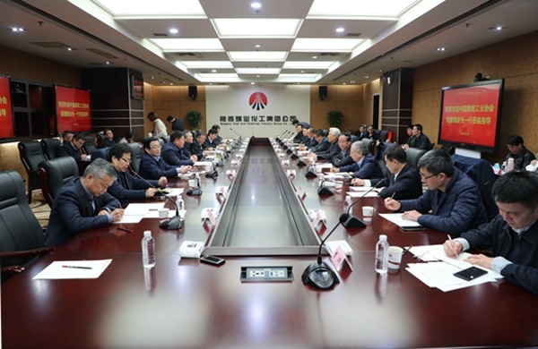 AG平台·(中国)官方网站