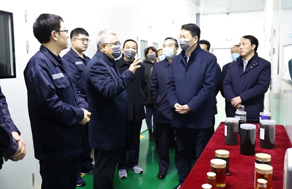 AG平台·(中国)官方网站