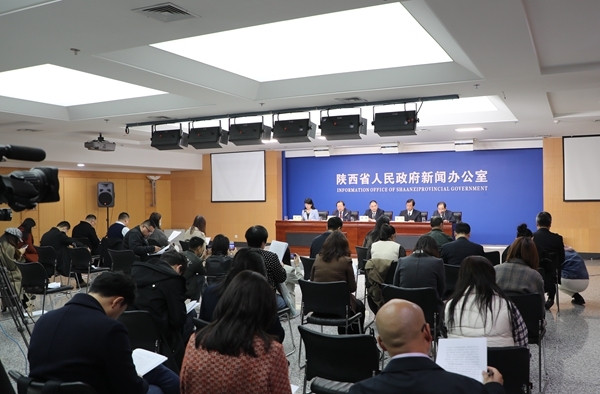 AG平台·(中国)官方网站