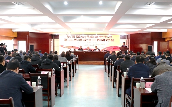 AG平台·(中国)官方网站