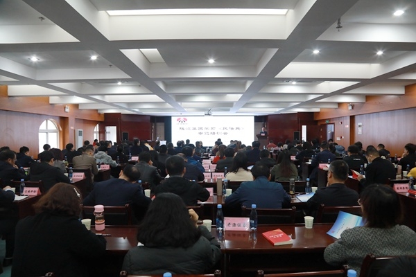 AG平台·(中国)官方网站