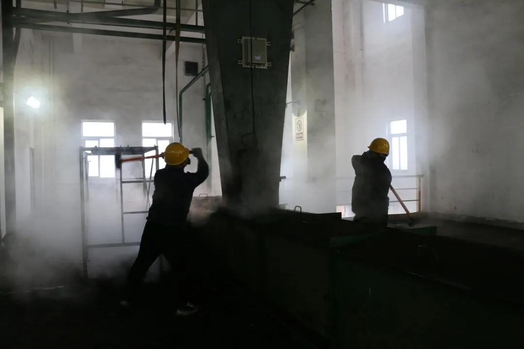 AG平台·(中国)官方网站