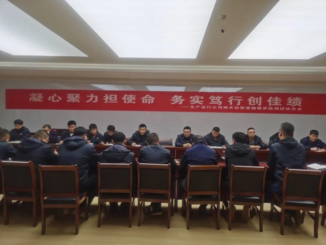 AG平台·(中国)官方网站