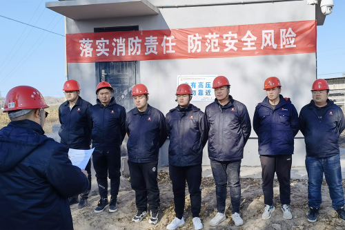 AG平台·(中国)官方网站