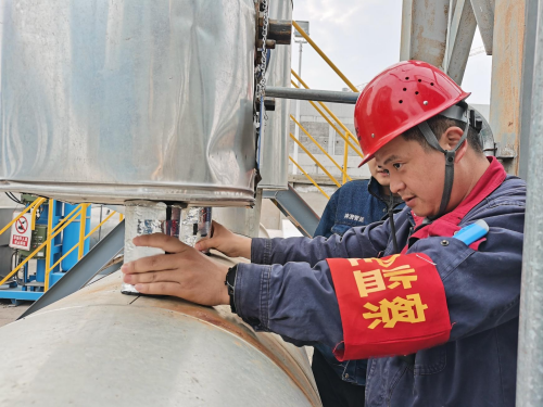 AG平台·(中国)官方网站
