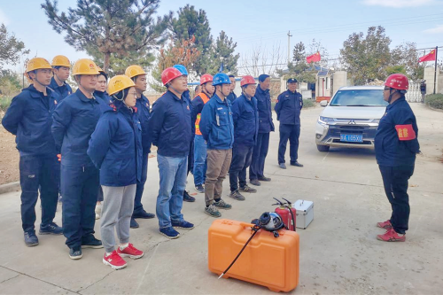 AG平台·(中国)官方网站