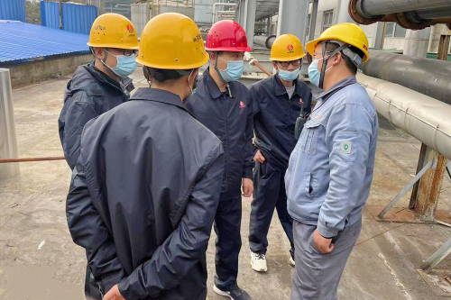 AG平台·(中国)官方网站
