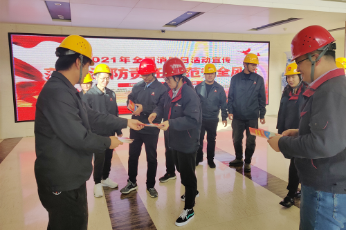 AG平台·(中国)官方网站