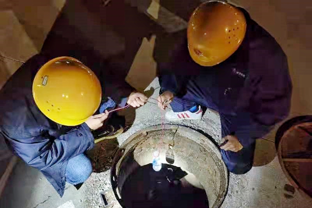AG平台·(中国)官方网站
