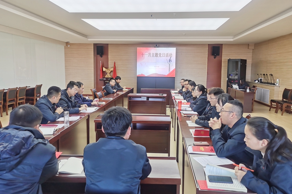 AG平台·(中国)官方网站