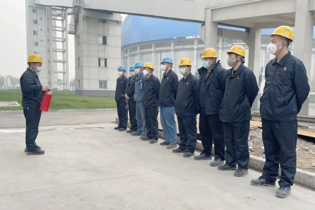 AG平台·(中国)官方网站