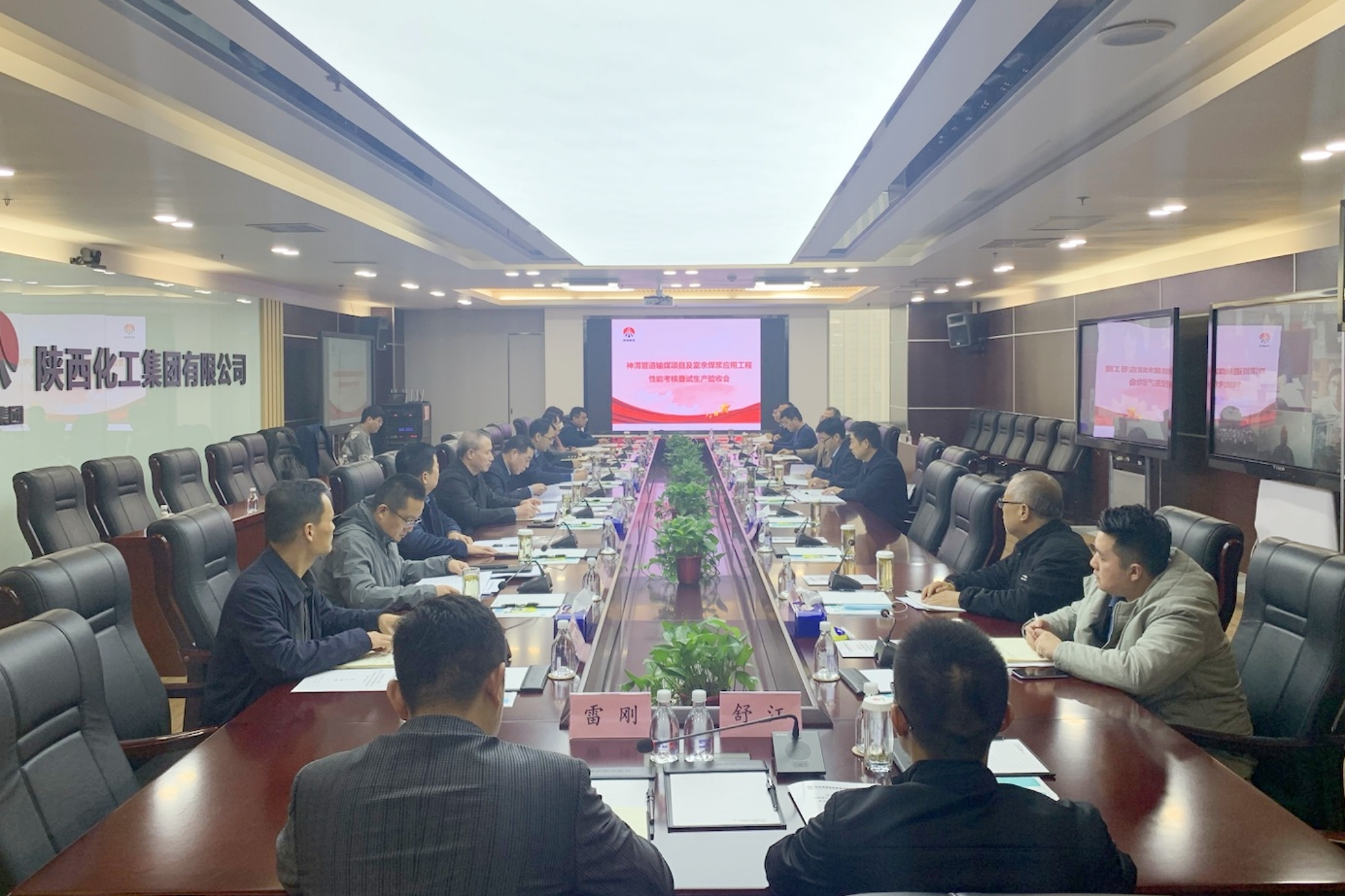 AG平台·(中国)官方网站