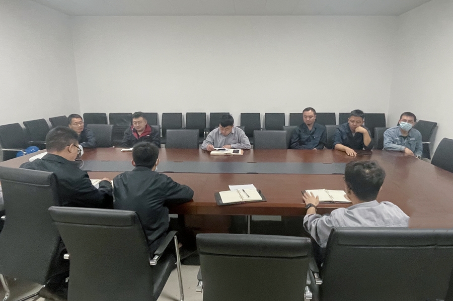 AG平台·(中国)官方网站