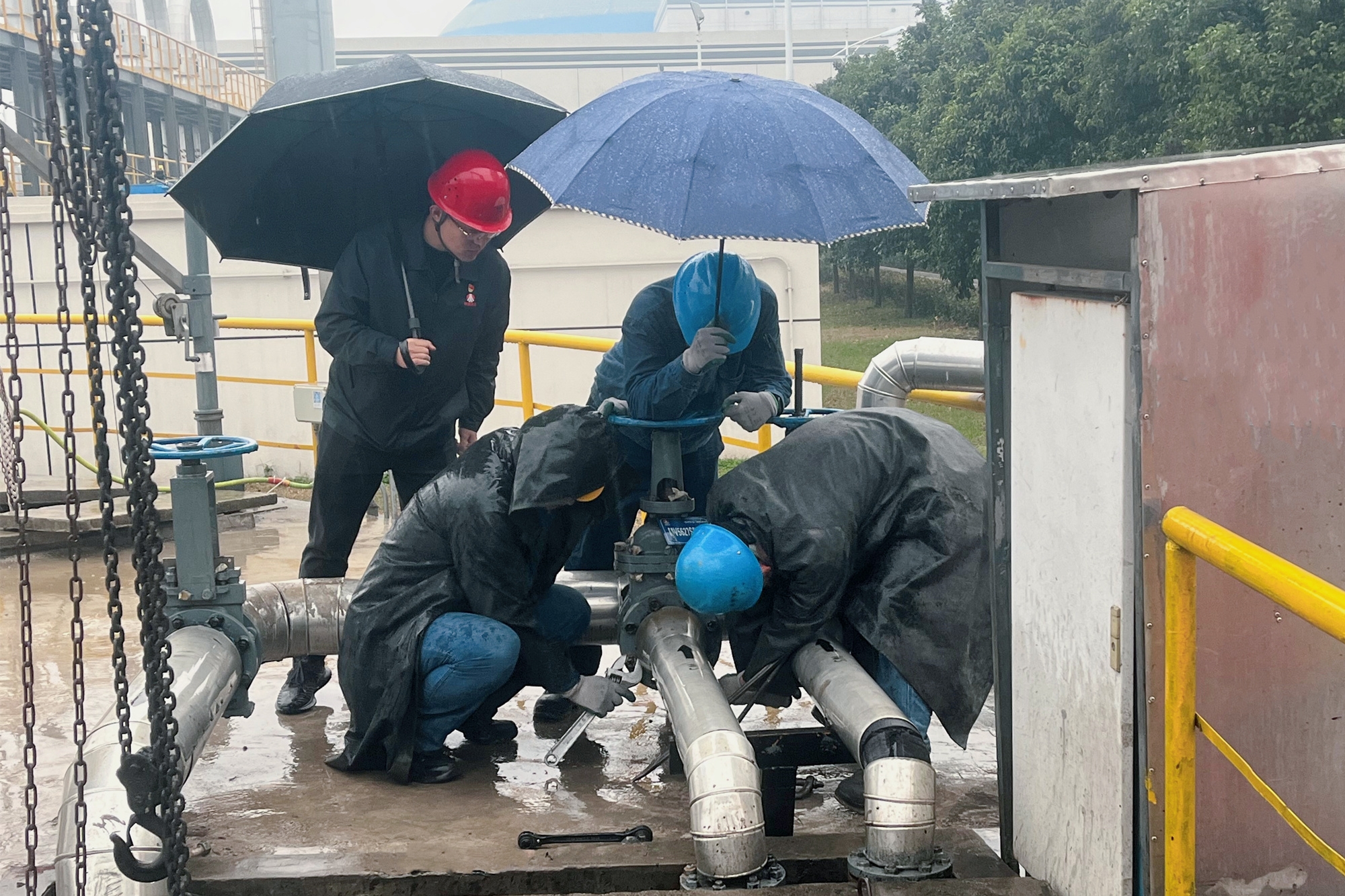 AG平台·(中国)官方网站