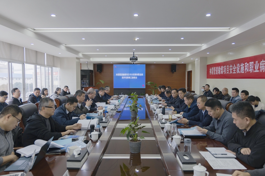 AG平台·(中国)官方网站